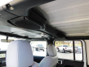 Thumbnail image of 2021 Jeep Wrangler Unlimited at Gary Mathews Motors