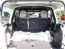 Thumbnail image of 2021 Jeep Wrangler Unlimited at Gary Mathews Motors