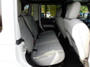 Thumbnail image of 2021 Jeep Wrangler Unlimited at Gary Mathews Motors