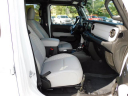 Thumbnail image of 2021 Jeep Wrangler Unlimited at Gary Mathews Motors