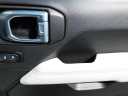 Thumbnail image of 2021 Jeep Wrangler Unlimited at Gary Mathews Motors