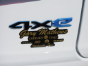 Thumbnail image of 2021 Jeep Wrangler Unlimited at Gary Mathews Motors