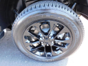 Thumbnail image of 2021 Jeep Wrangler Unlimited at Gary Mathews Motors