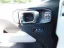 Thumbnail image of 2021 Jeep Wrangler Unlimited at Gary Mathews Motors