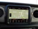 Thumbnail image of 2021 Jeep Wrangler Unlimited at Gary Mathews Motors