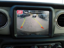 Thumbnail image of 2021 Jeep Wrangler Unlimited at Gary Mathews Motors