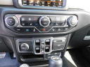 Thumbnail image of 2021 Jeep Wrangler Unlimited at Gary Mathews Motors