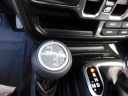 Thumbnail image of 2021 Jeep Wrangler Unlimited at Gary Mathews Motors