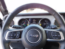 Thumbnail image of 2021 Jeep Wrangler Unlimited at Gary Mathews Motors