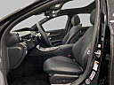 Thumbnail image of 2023 Mercedes-Benz E-Class at Enterprise Motorcars