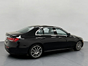 Thumbnail image of 2023 Mercedes-Benz E-Class at Enterprise Motorcars