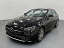 Thumbnail image of 2023 Mercedes-Benz E-Class at Enterprise Motorcars