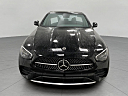 Thumbnail image of 2023 Mercedes-Benz E-Class at Enterprise Motorcars