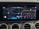Thumbnail image of 2023 Mercedes-Benz E-Class at Enterprise Motorcars