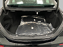 Thumbnail image of 2023 Mercedes-Benz E-Class at Enterprise Motorcars