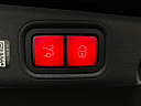 Thumbnail image of 2023 Mercedes-Benz E-Class at Enterprise Motorcars