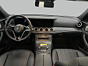 Thumbnail image of 2023 Mercedes-Benz E-Class at Enterprise Motorcars