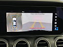 Thumbnail image of 2023 Mercedes-Benz E-Class at Enterprise Motorcars