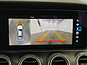Thumbnail image of 2023 Mercedes-Benz E-Class at Enterprise Motorcars