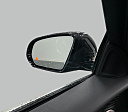 Thumbnail image of 2023 Mercedes-Benz E-Class at Enterprise Motorcars