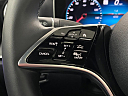Thumbnail image of 2023 Mercedes-Benz E-Class at Enterprise Motorcars