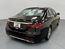 Thumbnail image of 2023 Mercedes-Benz E-Class at Enterprise Motorcars