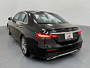 Thumbnail image of 2023 Mercedes-Benz E-Class at Enterprise Motorcars