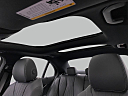 Thumbnail image of 2023 Mercedes-Benz E-Class at Enterprise Motorcars