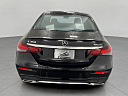 Thumbnail image of 2023 Mercedes-Benz E-Class at Enterprise Motorcars