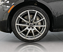 Thumbnail image of 2023 Mercedes-Benz E-Class at Enterprise Motorcars