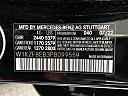 Thumbnail image of 2023 Mercedes-Benz E-Class at Enterprise Motorcars