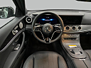Thumbnail image of 2023 Mercedes-Benz E-Class at Enterprise Motorcars