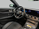 Thumbnail image of 2023 Mercedes-Benz E-Class at Enterprise Motorcars