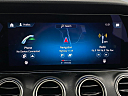 Thumbnail image of 2023 Mercedes-Benz E-Class at Enterprise Motorcars