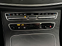 Thumbnail image of 2023 Mercedes-Benz E-Class at Enterprise Motorcars