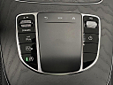 Thumbnail image of 2023 Mercedes-Benz E-Class at Enterprise Motorcars