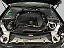 Thumbnail image of 2023 Mercedes-Benz E-Class at Enterprise Motorcars