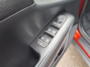 2023 Kia Soul LX at Smith Ford