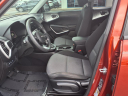 Thumbnail image of 2023 Kia Soul at Smith Ford