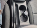 Thumbnail image of 2023 Kia Soul at Smith Ford