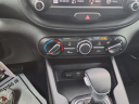 Thumbnail image of 2023 Kia Soul at Smith Ford