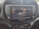 Thumbnail image of 2023 Kia Soul at Smith Ford