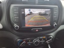 Thumbnail image of 2023 Kia Soul at Smith Ford