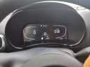 Thumbnail image of 2023 Kia Soul at Smith Ford