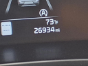 Thumbnail image of 2023 Kia Soul at Smith Ford