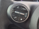 Thumbnail image of 2023 Kia Soul at Smith Ford
