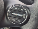 Thumbnail image of 2023 Kia Soul at Smith Ford