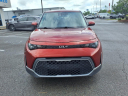 Thumbnail image of 2023 Kia Soul at Smith Ford