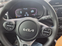 Thumbnail image of 2023 Kia Soul at Smith Ford