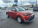 Thumbnail image of 2023 Kia Soul at Smith Ford